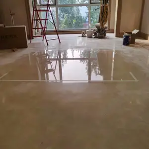 ѧУ�޻�ˮĥʯ���� �������÷��� ˮĥʯ�����׹� �ɵ����������