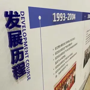 武汉企业宣传展示墙,文化荣誉墙,专利墙文化墙设计制作安装