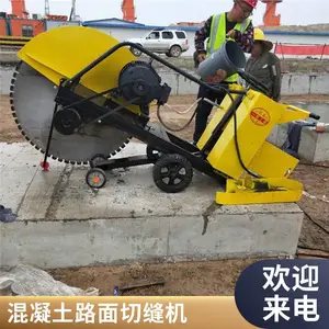 ��������·�з���Ĵ�ʽ����ң���и�·��Һѹ����˫��