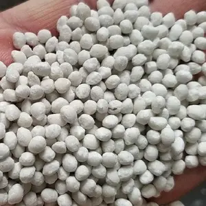 �����ƶ๦�ܣ���Ч�ʲ���ָƷ�������DG-200