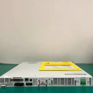 回收出售 二手 是德科技 安捷伦 直流系统电源N5765A
