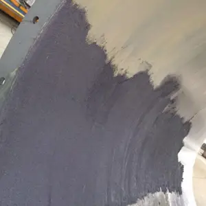 ���ɰ����ά��ĥ�� Ͳ�ֳ��������͸��·�ĥ��ע��