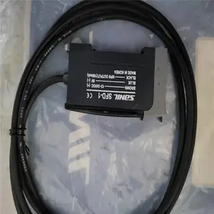 �¹�`CAPTRON`��������SCA4-185Z-S NEA8576 SCB4-185Z-S ��ȫ�̵���MCR-225