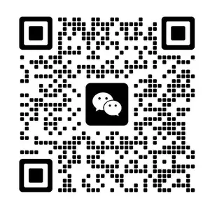 速准科技（北京）有限公司