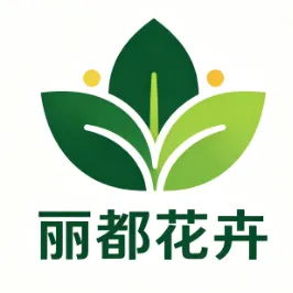 ��˾logo