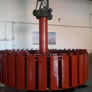 ����ɫ��Ե��SYNTHITE ER-43�Ըɺ�ɫ��Ե��EN45545-2��֤
