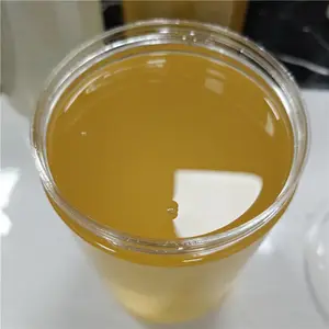 ���Ȼ�Һ̬������ Һ̬CTBN �������� ���ܼ� �����ܼ� ��ճ����