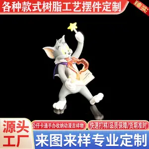 ���п�ͨ�ڼ���֬�ڼ�����Ʒ���� �����ְ�ڼ� װ�ι���Ʒ�ڼ����ܰڼ�