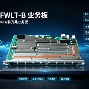 ŵ���Ǳ���FWLT-C XGSPON16��3FE74981AAҵ����û���