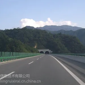 隧道人员定位系统的要求是什么
