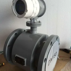 ��Ӧ���ݵ�������Ƴ��ұ���
