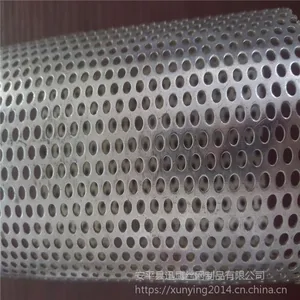 Բ��͹���װ壬���ҷ�����ʲô���Ӻã��绯Բ�׷�����