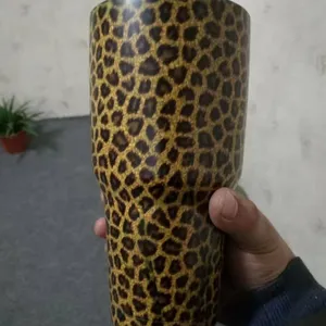 �㶫�����ˮ��,���±�,ţ�̱�,������ˮתӡĤ,ˮ��ֽ