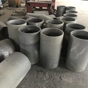 ZG40Cr25Ni20Si2铸管 离心铸管 套管