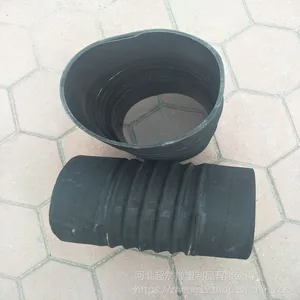 ��Ȼ��ҵ��ϴ������ˮ������ ��Ԫ�ұ���������