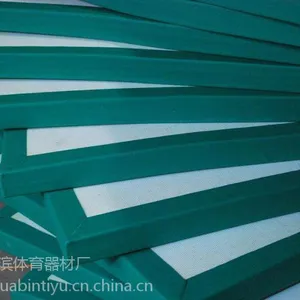 柔道垫,摔跤垫,跳高垫,空翻垫,体操垫,价格图片