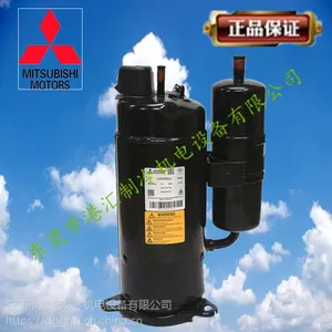 RE35KV1���յ�ѹ����������תʽ�յ�����ѹ����RH197VRST
