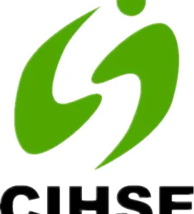 2019第九届中国北京燕窝产品及营养滋补养生食品博览会