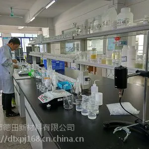 �ܼ�����ī������ ��ˮ�Ժ� ��ƽ�Ժ� ��Ĥ����