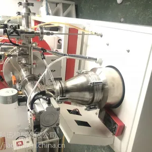 �㶫����������״����Ͻ�|����ȴ���ϵͳ|�˻���ǿ����