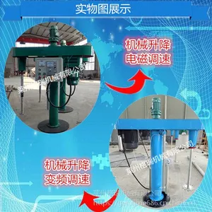 ���ݸ���Ӧ7.5KW�齺���ɢ����Ϳ���齺���ɢ����������е����