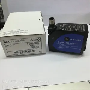 TL46-WL-815 TL50-W-815 色标传感器