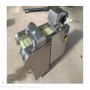 ��ѧʳ�ö๦���в˻� ����˿��Ƭ���� �ڽ�ҩ���жλ�