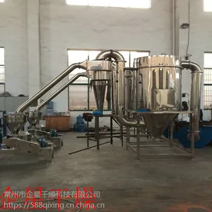 ����ʽ��΢����� С������ ����ϸĥ�豸