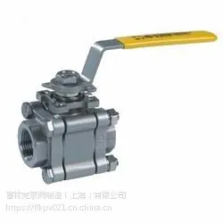 Q11F�͸ָ�ѹ��������