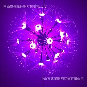 ���нֵ�ҹ��������ɫ�ѹ�Ӣ�Ƶ��Ҷ��ƹ���רҵ�߲��ѹ�Ӣ�Ƶ���
