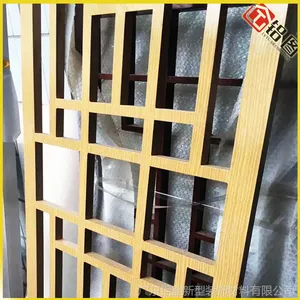 �㶫����ֱ������������װ�ζ��Ƴߴ�����ɫ