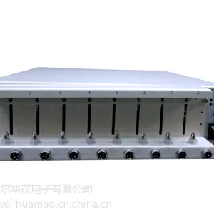 �����Ŷ��ܸ߾��ȼ���豸ȫ��5V6A�����豸