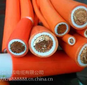 火流线 火牛线 高性价比 RVV电缆