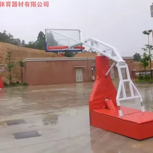 ���ϸ���ѧ�����������***����/��ɳС��������ܻ��±���