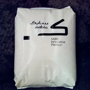 ���Զ����������� ����PA66������������RV00CEXP