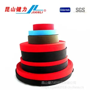 ֯�� ����֯��pp֯�� ����֯�� ����֯�� ��ǿ����֯�� ������֯��