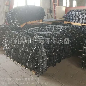 FU�ΰ����ͻ��������� fu270���ͻ��������Ҵ����ֻ�