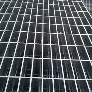����װ ����ƽ̨����� �����͸�ʴ��̤�� g2553050�ָ�� ��������