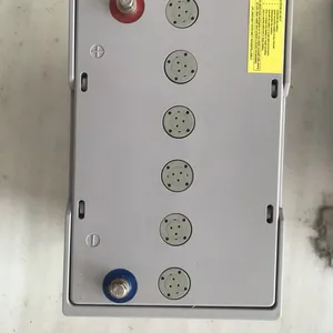 FIAMM***蓄电池 12SP70铅酸蓄电池12V70AH全新正品