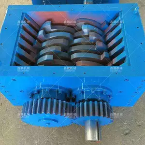 ��ĭ����� ���ݳ����ֻ�ֱ�������˺��� ���ϻ�е