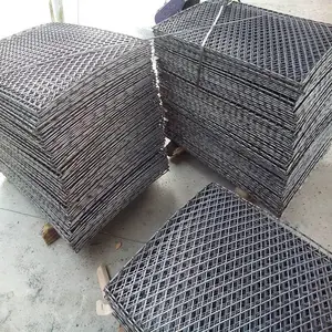ͨ�����ְּܸ���Ƭ__�����ְ�����������
