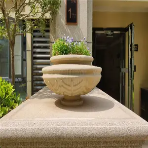 ɰ�һ��� ɰ�һ����������