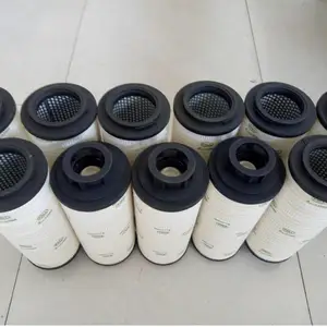 HC2286FKS12H50YT新品颇尔液压油滤芯