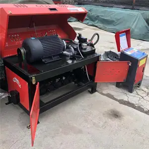 ��ֱ�жϻ� ȫ�Զ����ظֽ�˦ֱ�� �������ظֽ��ֱ��