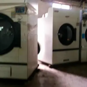 �ӱ����ۺ�ɻ�ë��ԡ���ؽ��ȾƵ�����ð˾ų���