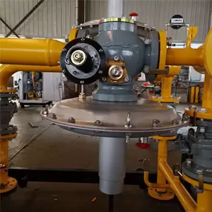 רҵ���� rȼ����ѹ�� ��ǿ����