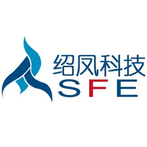 北京绍凤科技有限公司