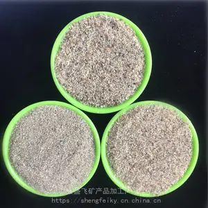 ʢ��ɳ��ר�ÿ�����ɳ �½���Įɳ ���ɳ ��������ɰ