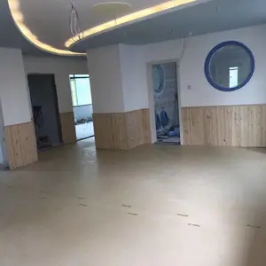 �ܽ��ذ�����������������ĥpvc�˶��ذ��������������ƻ�ɫ