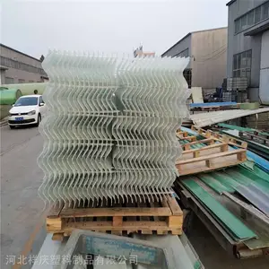 ��������ȴ����ˮ�� S�� V�� M�� �ɶ���Ʒ������